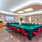 Eurorest Conegliano
