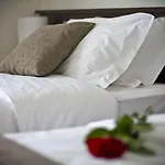 Hotel Eurorest Conegliano