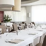 Eurorest Hotel