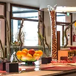 Hotel Eurorest Conegliano