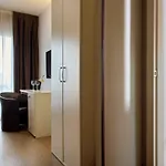 Eurorest 3*