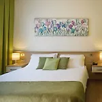 Hotel Eurorest Conegliano