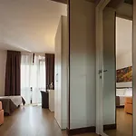 Eurorest Hotel