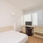 Eurorest Hotel