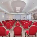 Eurorest Hotel 3*
