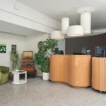 Eurorest 3*