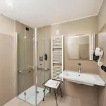 Eurorest Hotel 3*