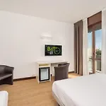 Hotel Eurorest Conegliano