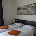 Eurorest 3*