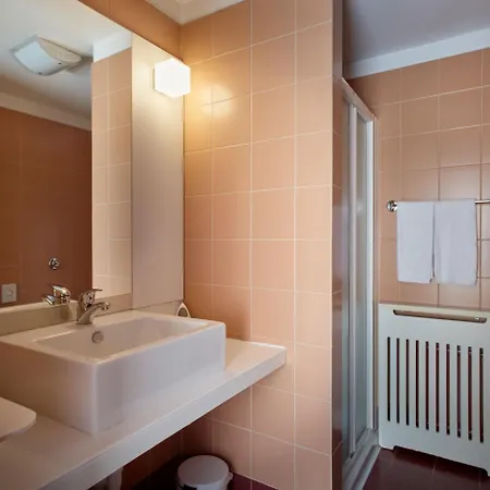 Hotel Eurorest