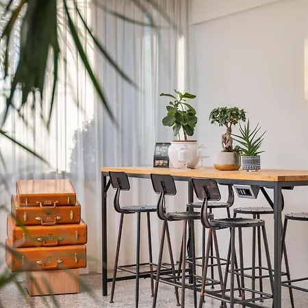 Hotel Eurorest Conegliano