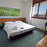 Otel Eurorest