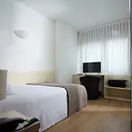 Eurorest 3* Conegliano