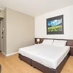 Eurorest 3* Conegliano