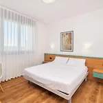 Eurorest 3* Conegliano