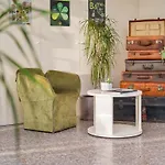 Otel Eurorest Conegliano