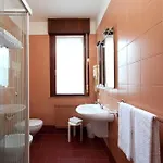 Hotell Eurorest Conegliano