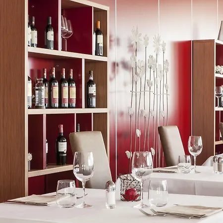 Eurorest 3* كونيليانو