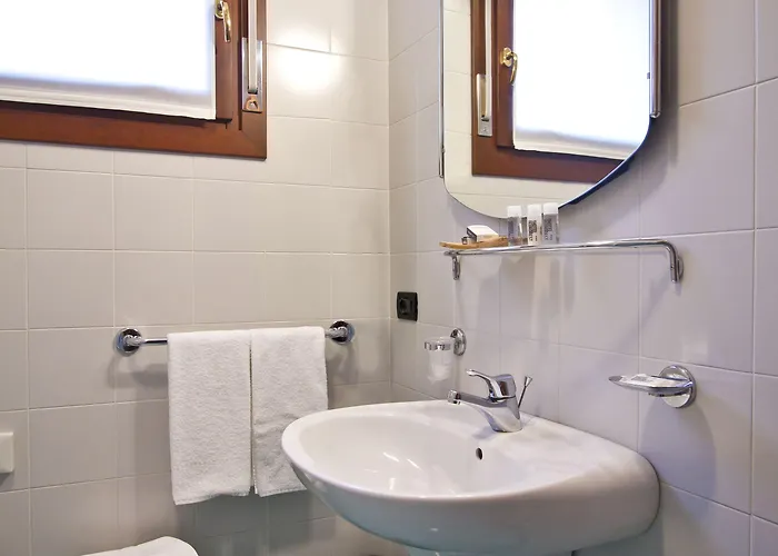 Hotel Eurorest 3*